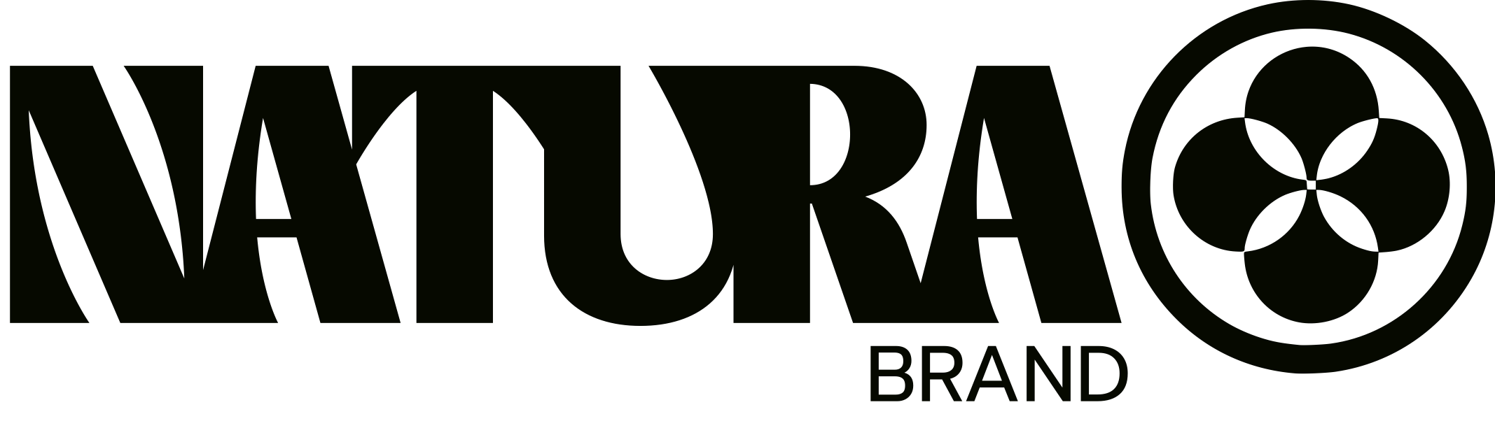 NATURA